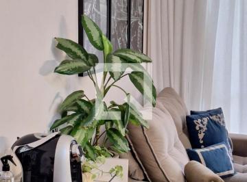 Photo 1 · Apartamento à Venda - Jardim Esperança, 3 Quartos, 71 m2