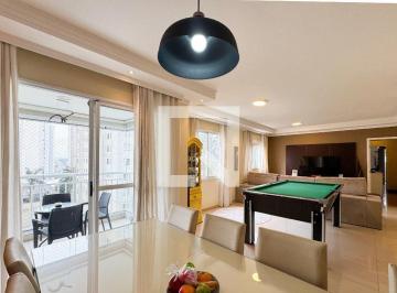 Apartamento · 144m² · 4 Quartos · 2 Vagas · Apartamento à Venda - Planalto, 4 Quartos, 144 m2