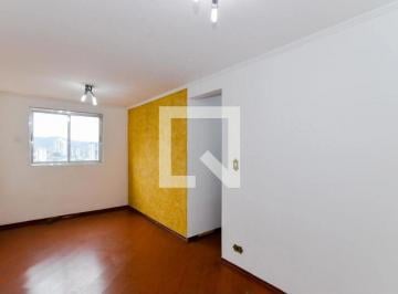 Apartamento · 69m² · 2 Quartos · 1 Vaga · Apartamento à Venda - Picanço, 2 Quartos, 69 m2