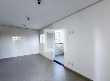 Photo 1 · Apartamento à Venda - Vila Invernada, 2 Quartos, 54 m2