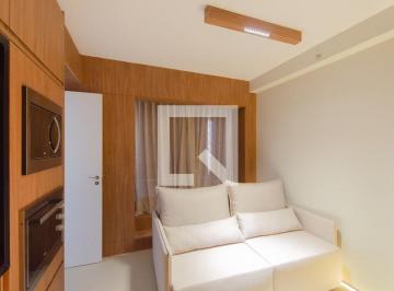 Apartamento · 32m² · 1 Quarto · Apartamento à Venda - Ipiranga, 1 Quarto, 32 m2