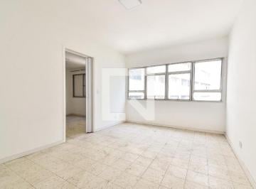 Photo 1 · Apartamento à Venda - Aclimação, 1 Quarto, 48 m2