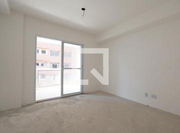 Apartamento · 32m² · 1 Quarto · Apartamento à Venda - Liberdade, 1 Quarto, 32 m2