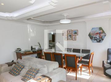 Photo 1 · Apartamento à Venda - Perdizes, 3 Quartos, 112 m2