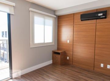 Photo 1 · Apartamento à Venda - Liberdade, 1 Quarto, 25 m2