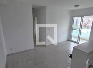 Photo 1 · Apartamento à Venda - Tatuapé, 2 Quartos, 60 m2