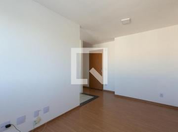 Apartamento · 44m² · 2 Quartos · 1 Vaga · Apartamento à Venda - José Bonifácio, 2 Quartos, 44 m2