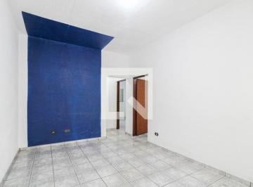 Casa · 153m² · 3 Quartos · 2 Vagas · Casa à Venda - Mooca, 3 Quartos, 153 m2