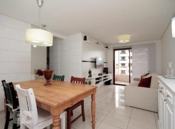 Apartamento · 75m² · 3 Quartos · 2 Vagas · Apartamento à Venda - Tatuapé, 3 Quartos, 75 m2