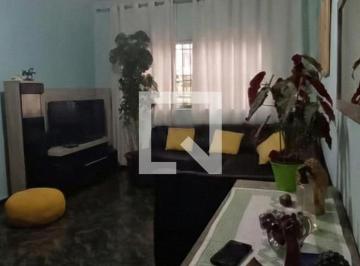 Photo 1 · Casa à Venda - Taboão, 2 Quartos, 150 m2