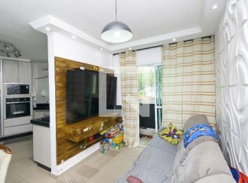 Photo 1 · Casa à Venda - Jardim Ana Maria, 2 Quartos, 88 m2