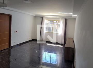 Photo 1 · Casa à Venda - Vila Apiaí, 3 Quartos, 184 m2