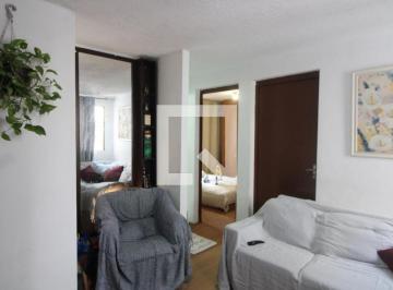 Photo 1 · Apartamento à Venda - Artur Alvim, 2 Quartos, 48 m2