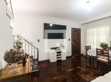 Photo 1 · Casa à Venda - Tatuapé, 3 Quartos, 150 m2