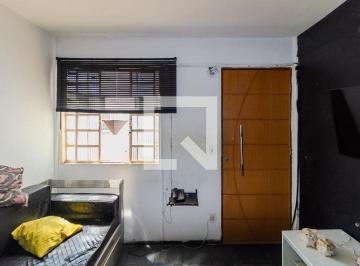 Photo 1 · Apartamento à Venda - Sapopemba, 2 Quartos, 50 m2