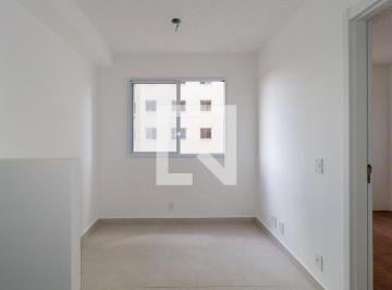 Photo 1 · Apartamento à Venda - Mooca, 1 Quarto, 25 m2