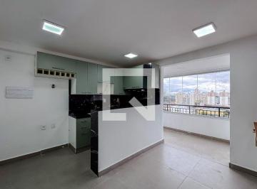 Photo 1 · Apartamento à Venda - Mooca, 2 Quartos, 47 m2