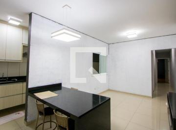 Photo 1 · Apartamento à Venda - Paraíso, 2 Quartos, 61 m2