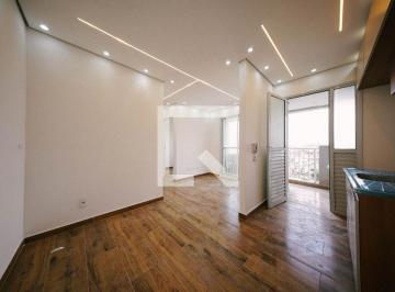 Photo 1 · Apartamento à Venda - Jardim Aricanduva, 2 Quartos, 52 m2