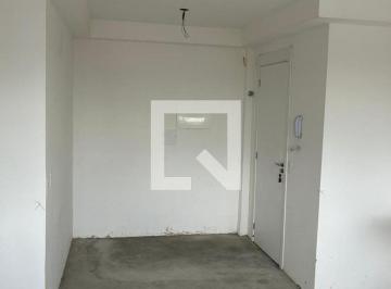Photo 1 · Apartamento à Venda - Artur Alvim, 3 Quartos, 52 m2