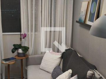 Photo 1 · Apartamento à Venda - Bussocaba, 2 Quartos, 42 m2