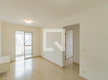 Photo 1 · Apartamento à Venda - Vila das Mercês, 3 Quartos, 65 m2