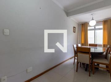 Photo 1 · Apartamento à Venda - Bela Vista, 1 Quarto, 56 m2