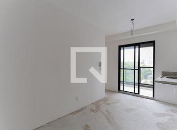 Apartamento · 28m² · 1 Quarto · Apartamento à Venda - Água Fria, 1 Quarto, 28 m2