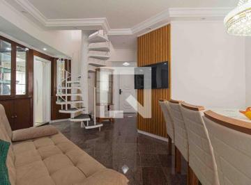 Photo 1 · Apartamento à Venda - Ipiranga, 3 Quartos, 315 m2