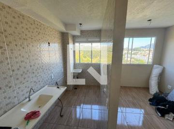 Photo 1 · Apartamento à Venda - Parque Panamericano, 2 Quartos, 41 m2