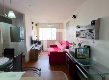 Photo 1 · Apartamento à Venda - Bandeiras, 2 Quartos, 54 m2