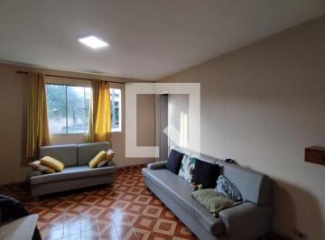 Photo 1 · Apartamento à Venda - Sacomã, 3 Quartos, 68 m2