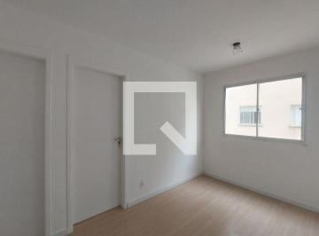Photo 1 · Apartamento à Venda - Socorro, 2 Quartos, 36 m2