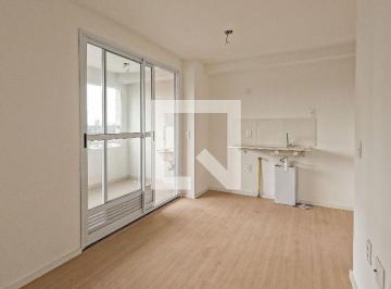 Photo 1 · Apartamento à Venda - Freguesia do Ó, 1 Quarto, 35 m2
