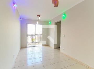 Photo 1 · Apartamento à Venda - Itaquera, 2 Quartos, 54 m2