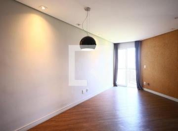Photo 1 · Apartamento à Venda - São Pedro, 2 Quartos, 52 m2