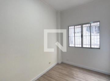 Photo 1 · Apartamento à Venda - Liberdade, 1 Quarto, 49 m2