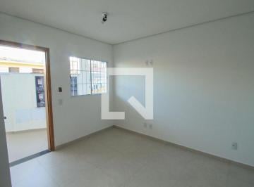 Photo 1 · Apartamento à Venda - Vila Invernada, 2 Quartos, 50 m2