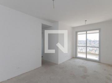 Photo 1 · Apartamento à Venda - Vila Maria , 3 Quartos, 76 m2