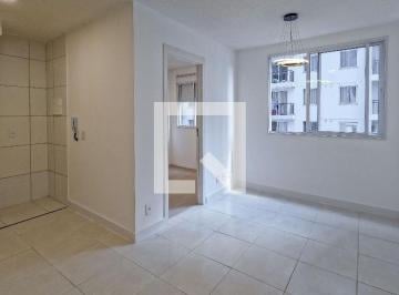 Photo 1 · Apartamento à Venda - Piqueri, 2 Quartos, 36 m2