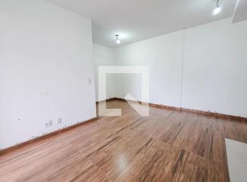 Photo 1 · Apartamento à Venda - Santa Teresinha, 2 Quartos, 65 m2
