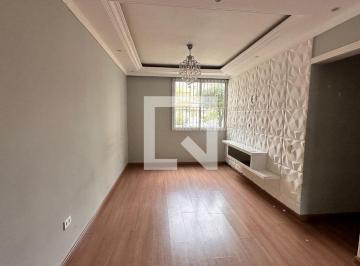 Photo 1 · Apartamento à Venda - Jardim Sao Luis, 2 Quartos, 60 m2
