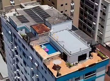 ifcb4wq2ywi5ngm5yjfkndc5_md · Cobertura de 361m² à venda na Ponta da Praia
