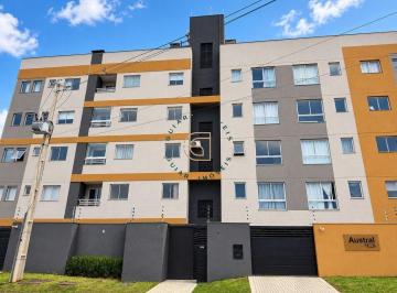 9w60tze2ywi5yze5ytlmndmz_md · STUDIO NOVO E SEMIMOBILIADO NO HAUER – CONDOMÍNIO AUSTRAL