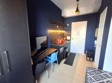 3mcq0bi2ywi5njq3ognkyjcz_md · Studio Novo e Totalmente Mobiliado de 19m² em Pirituba!