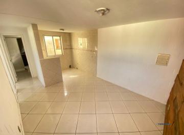 Apartamento · 43m² · 2 Quartos · 1 Vaga · APARTAMENTO DE 2 DORMITÓRIOS 1 Vaga À VENDA BAIRRO PASQUALINI, SAPUCAIA DO SUL