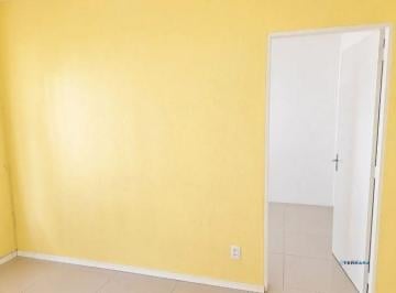 Apartamento · 38m² · 1 Quarto · 1 Vaga · APARTAMENTO 1 DORMITÓRIO 1 VAGA À VENDA  – ALTO PETRÓPOLIS | PORTO ALEGRE