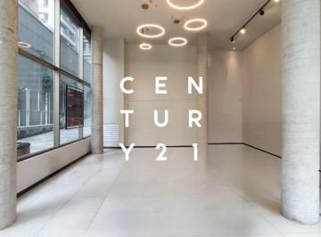 Comercial · 349m² · 2 Vagas · Loja em Cerqueira César, São Paulo/SP de 349m² à venda por R$ 5.947.110,00 ou para locação R$ 52.474