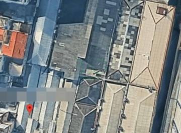 Comercial · 6000m² · Galpão em Cambuci, São Paulo/SP de 6000m² à venda por R$ 18.500.000,00