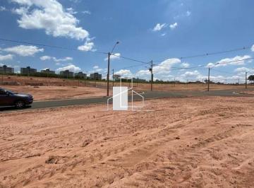 Terreno · 252m² · Terreno en Condomínio para venda em Fazenda Palhinha (zona Rural) de 252.00m²